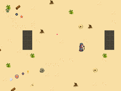 Peli Pixel Wizard