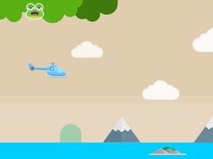 Peli Sky Collectors