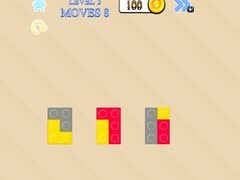 Peli Logic Blocks