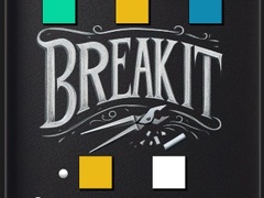 Peli Breakit