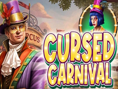 Peli Cursed Carnival