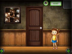 Peli Amgel Kids Room Escape 281