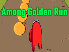 Peli Among Golden Run 3D