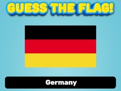 Peli World Flags Trivia