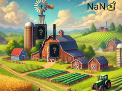 Peli Farm Match