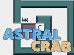 Peli Astral Crab
