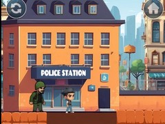 Peli Rebel Run