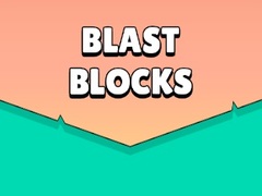 Peli Blast Boxes