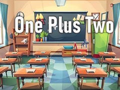 Peli One Plus Two