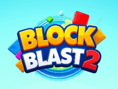 Peli Block blast 2
