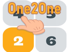 Peli One2One