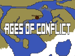 Peli Ages of Conflict