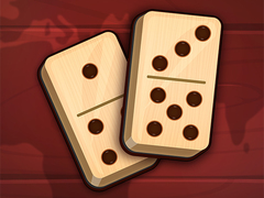 Peli Domino World