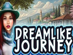 Peli Dreamlike Journey