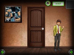 Peli Amgel Easy Room Escape 260