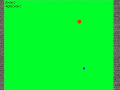 Peli Silly Snake Game