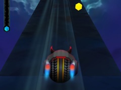 Peli Sky Dash 