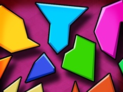 Peli The Hardest Puzzle Ever