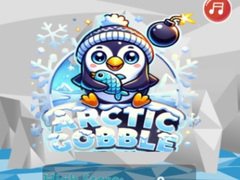 Peli Arctic Gobble