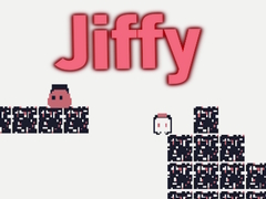 Peli Jiffy