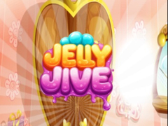Peli Jelly Jive