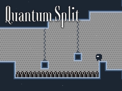 Peli Quantum Split