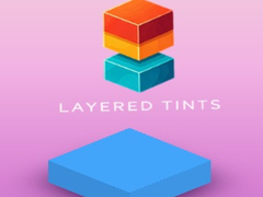 Peli Layered Tints
