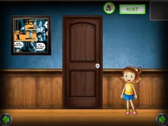 Peli Amgel Kids Room Escape 282