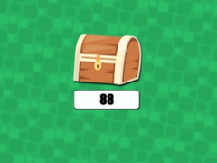 Peli Cash Chest