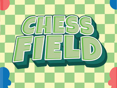 Peli Chess Field