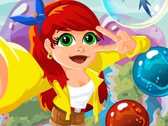 Peli Jello Bubbles