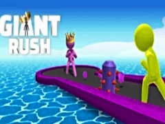 Peli Giant Rush