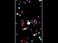 Peli Pop Ball