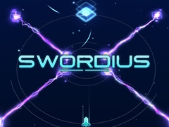 Peli Swordius