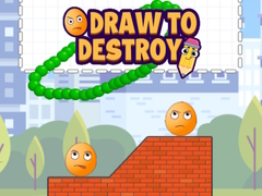 Peli Draw to Destroy