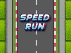 Peli Speed Run