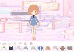 Peli Dress Princess