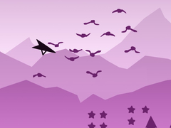 Peli Glider