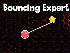 Peli Bouncing Expert