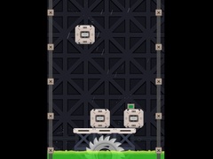 Peli Box Stacker