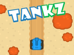 Peli Tank Z