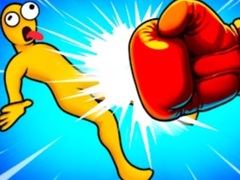 Peli Box Playground Punch It
