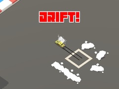 Peli Gt Drift Most Wanted