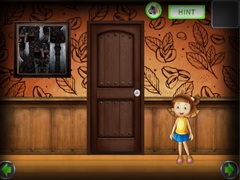 Peli Amgel Kids Room Escape 283