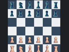 Peli Mini Chess