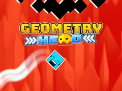 Peli Geometry Head