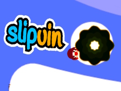 Peli Slipuin