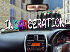 Peli inCARceration