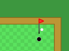 Peli Golf Battle