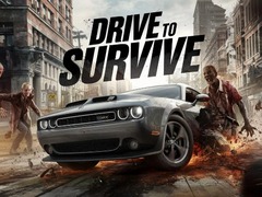 Peli Drive To Survive